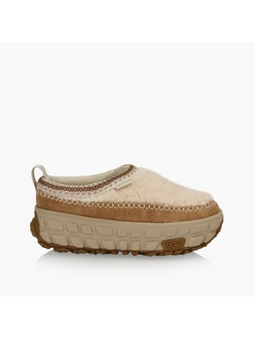 UGG Venture Daze Unisex Size US M 11 / W 12